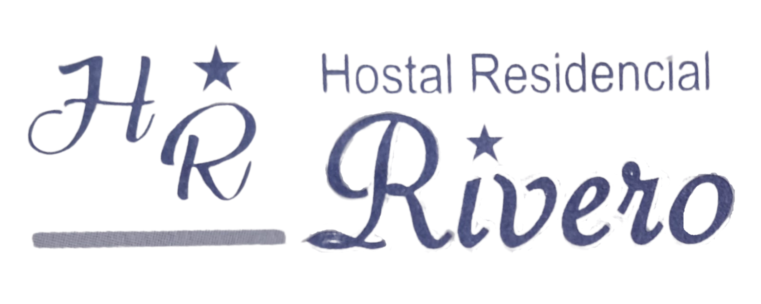 Hostal Residencial Rivero Arequipa
